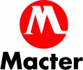 Macter International (Pvt) Ltd